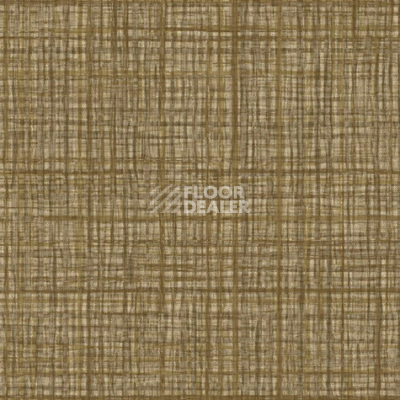Кварцвиниловые полы Interface Native Fabric A00804 Straw фото 1 | FLOORDEALER